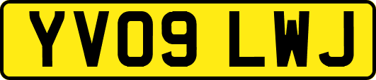 YV09LWJ
