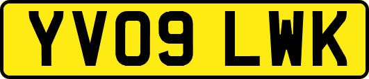 YV09LWK