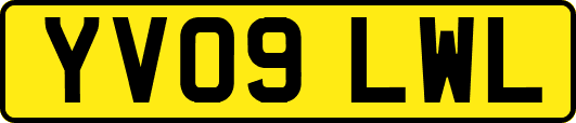 YV09LWL