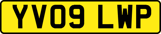 YV09LWP