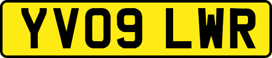 YV09LWR