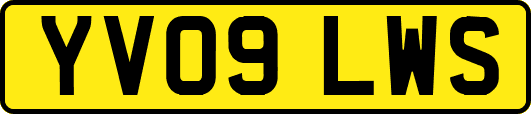 YV09LWS