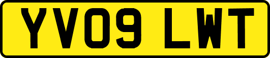 YV09LWT