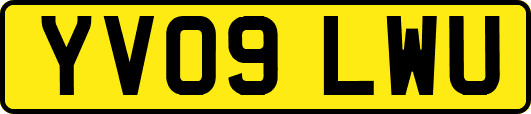 YV09LWU