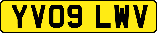 YV09LWV