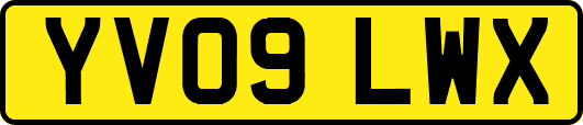 YV09LWX