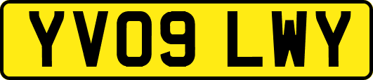 YV09LWY