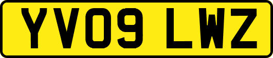 YV09LWZ