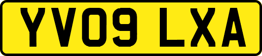YV09LXA
