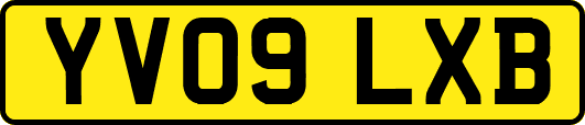 YV09LXB