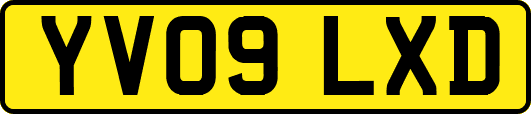 YV09LXD
