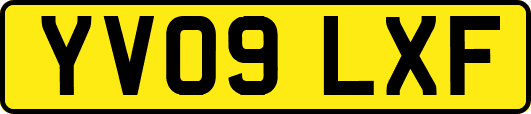 YV09LXF