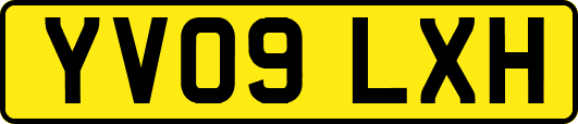 YV09LXH