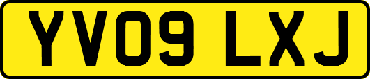 YV09LXJ