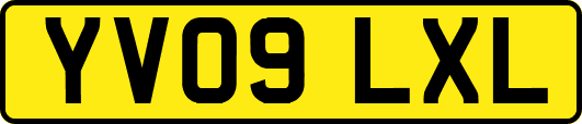 YV09LXL