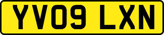 YV09LXN