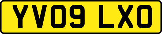 YV09LXO