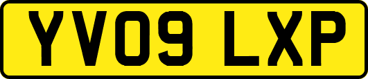 YV09LXP