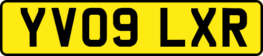 YV09LXR