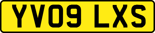 YV09LXS