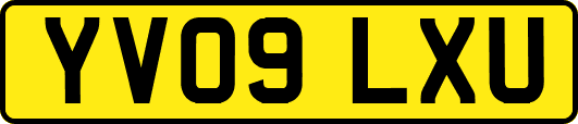 YV09LXU
