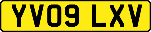 YV09LXV