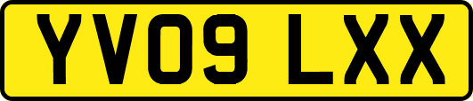 YV09LXX