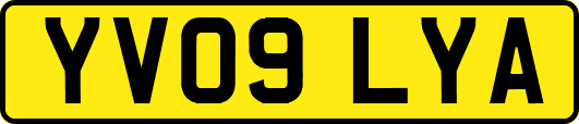 YV09LYA