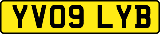 YV09LYB