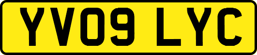 YV09LYC