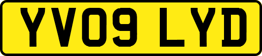 YV09LYD