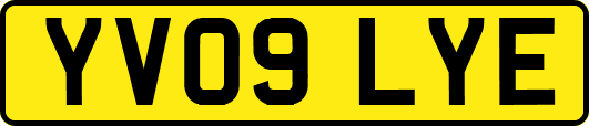 YV09LYE