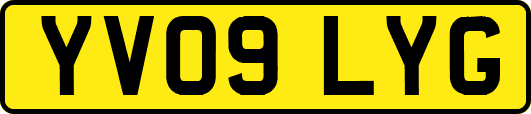 YV09LYG