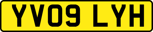 YV09LYH