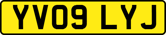 YV09LYJ