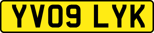 YV09LYK