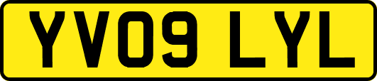 YV09LYL