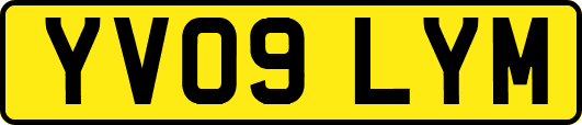 YV09LYM