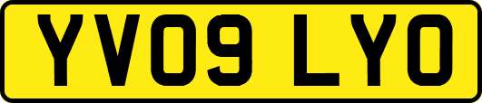 YV09LYO