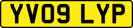 YV09LYP