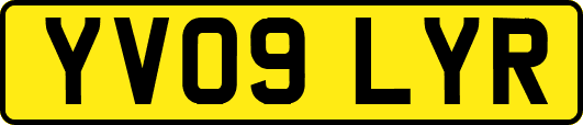 YV09LYR