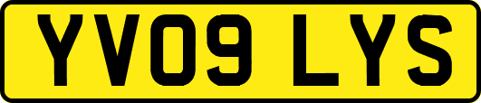 YV09LYS