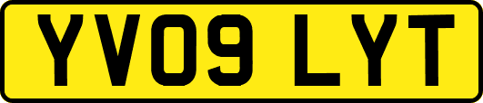 YV09LYT