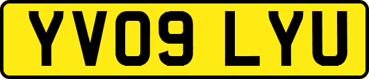YV09LYU