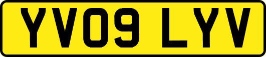 YV09LYV
