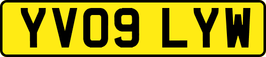 YV09LYW