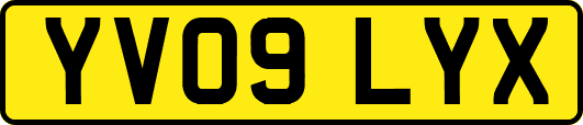 YV09LYX