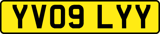 YV09LYY