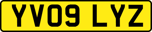 YV09LYZ