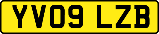 YV09LZB
